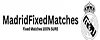 Madrid Fixed Matches