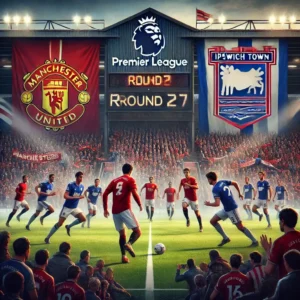 Winning Fixed Matches