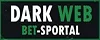 dark web fixed matches