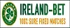 ireland fixed matches