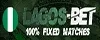 lagos fixed matches