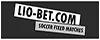 lio bet fixed matches