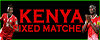 Kenya-Fixed-Tips