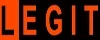 legit fixed matches