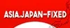 asia fixed matches