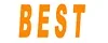 best fixed matches