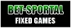 bet fixed matches
