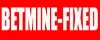 betmine fixed matches