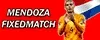 menzoda fixed matches