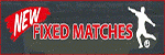new fixed matches